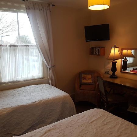 69 Albert Street St Albans Zewnętrze zdjęcie