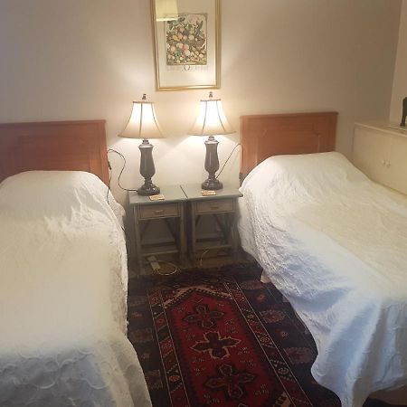 69 Albert Street St Albans Zewnętrze zdjęcie