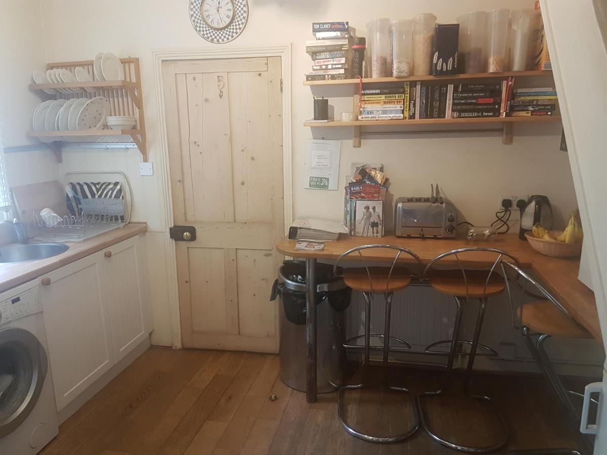 69 Albert Street St Albans Zewnętrze zdjęcie