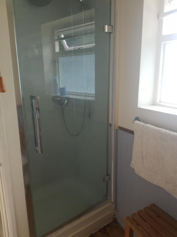 69 Albert Street St Albans Zewnętrze zdjęcie